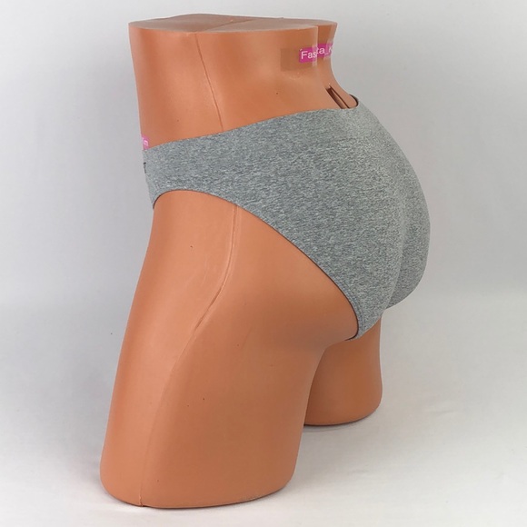 ✅🆕😍 3/$35 Victoria’s Secret logo Bikini panty - Picture 4 of 6